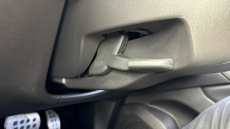 Renault Symbioz 1.6 E-Tech FHEV 145 Techno Esprit Alpine 5dr Auto Hybrid Estate